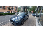 Ford Kuga 2.0 150cv miniatura 13